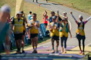 BIB: 
                            <button type="button" onclick="openModal(27326611)" class="btn btn-primary btn-sm float-right btn-popup" data-toggle="modal" data-target=".modal-high-quality">
                        <i class="fas fa-shopping-cart"></i> Add to Cart
                    </button>
                                            <button type="button" onclick="isThisMe(27326611, true)" class="btn btn-success btn-sm float-right btn-popup btn-isme hidden" data-toggle="tooltip" data-placement="bottom" title="นี่คือรูปของคุณใช่ไหม คลิกที่นี่เพื่อเอาเข้าอัลบั้ม">
                        <i class="fas fa-plus"></i> Add to album
                    </button>
                    <button type="button" onclick="isThisMe(27326611, false)" class="btn btn-warning btn-sm float-right btn-popup btn-isnotme hidden">
                        <i class="fas fa-ban"></i> Remove from album
                    </button>